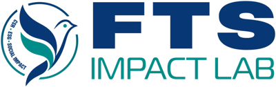 FTS Impact Lab