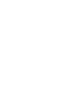 FTS Impact Lab